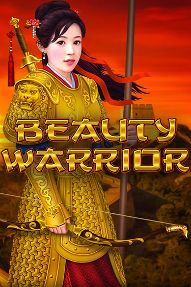 Beauty Warrior демо игра | Гранд Казино играть без регистрации 