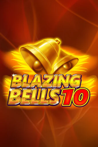 Blazing Bells 10 демо игра | Гранд Казино играть без регистрации 