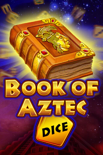 Book Of Aztec Dice демо игра | Гранд Казино играть без регистрации 