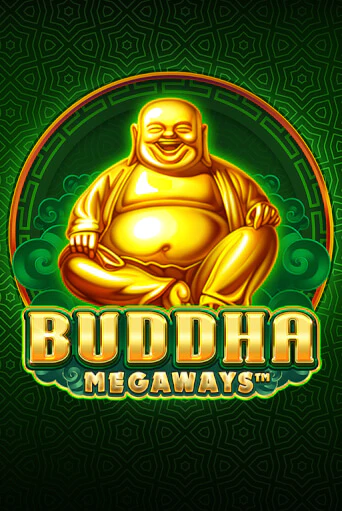 Buddha Megaways демо игра | Гранд Казино играть без регистрации 