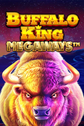Buffalo King Megaways демо игра | Гранд Казино играть без регистрации 