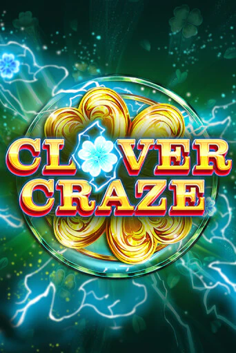 CloverCraze демо игра | Гранд Казино играть без регистрации 