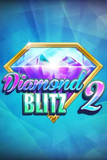 Diamond Blitz 2 демо игра | Гранд Казино играть без регистрации 