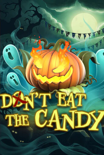 Don’t Eat the Candy демо игра | Гранд Казино играть без регистрации 