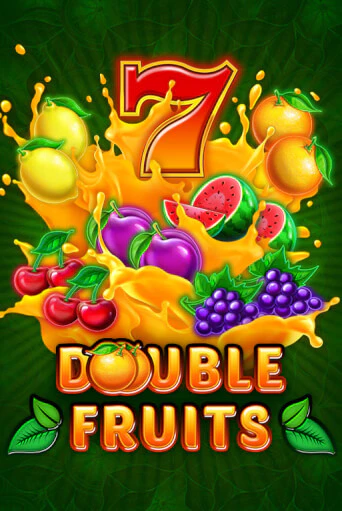 Double Fruits демо игра | Гранд Казино играть без регистрации 