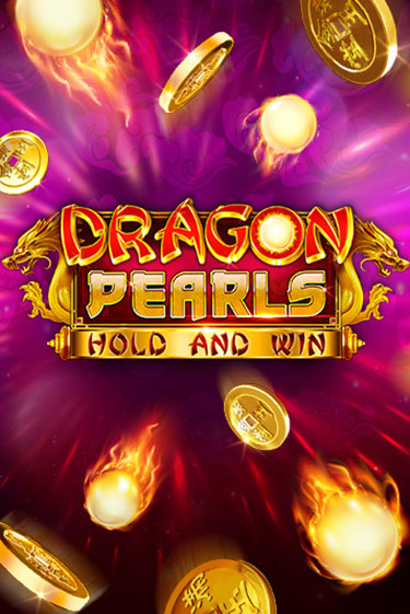 Dragon Pearls демо игра | Гранд Казино играть без регистрации 