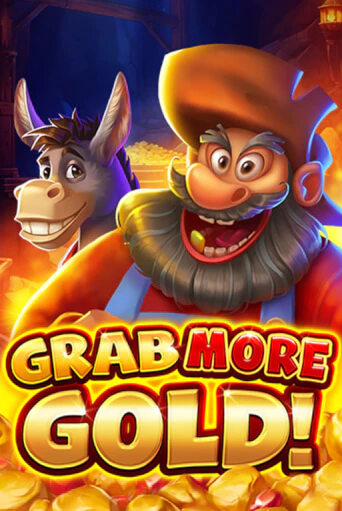 Grab more Gold! демо игра | Гранд Казино играть без регистрации 