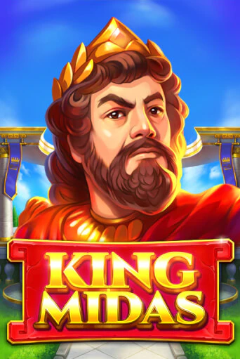 King Midas демо игра | Гранд Казино играть без регистрации 