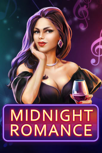 Midnight Romance демо игра | Гранд Казино играть без регистрации 