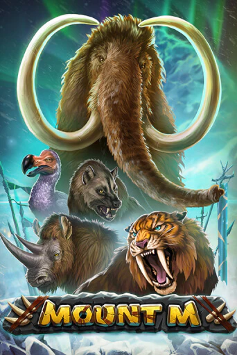 Mount M демо игра | Гранд Казино играть без регистрации 