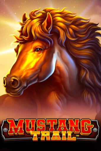 Mustang Trail демо игра | Гранд Казино играть без регистрации 