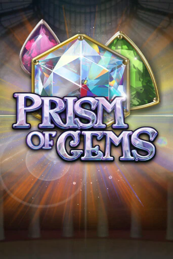 Prism of Gems демо игра | Гранд Казино играть без регистрации 