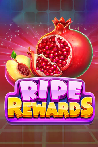 Ripe Rewards демо игра | Гранд Казино играть без регистрации 