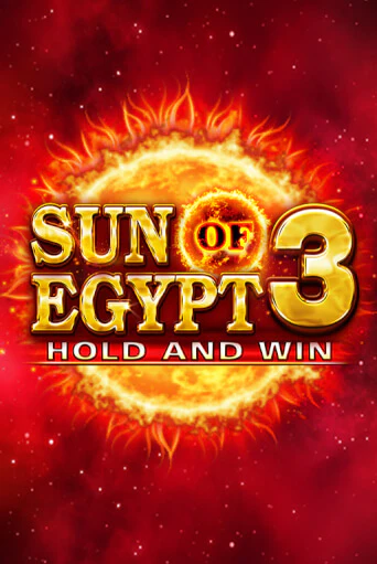 Sun of Egypt 3 демо игра | Гранд Казино играть без регистрации 