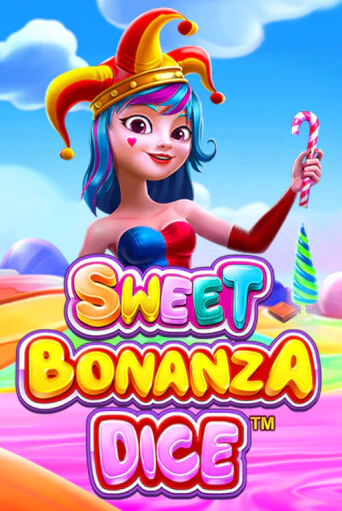 Sweet Bonanza Dice демо игра | Гранд Казино играть без регистрации 