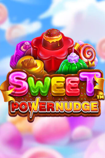 Sweet Powernudge демо игра | Гранд Казино играть без регистрации 