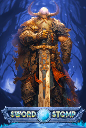 Sword Stomp демо игра | Гранд Казино играть без регистрации 