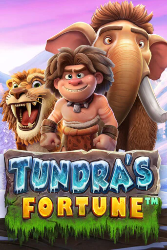 Tundra's Fortune демо игра | Гранд Казино играть без регистрации 