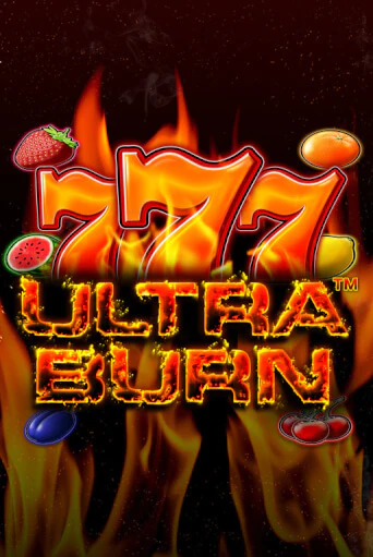 Ultra Burn демо игра | Гранд Казино играть без регистрации 