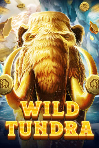 Wild Tundra демо игра | Гранд Казино играть без регистрации 