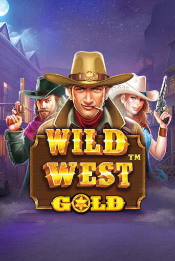 Wild West Gold демо игра | Гранд Казино играть без регистрации 