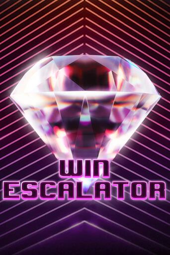 Win Escalator демо игра | Гранд Казино играть без регистрации 