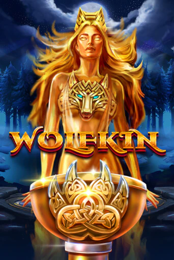 Wolfkin демо игра | Гранд Казино играть без регистрации 