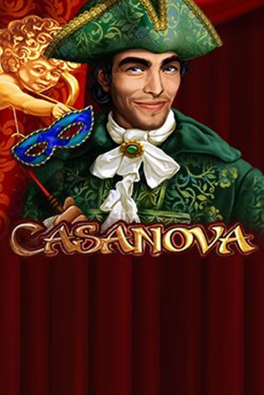 Casanova демо игра | Гранд Казино играть без регистрации 