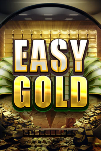 Easy Gold демо игра | Гранд Казино играть без регистрации 
