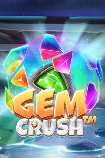 Gem Crush демо игра | Гранд Казино играть без регистрации 