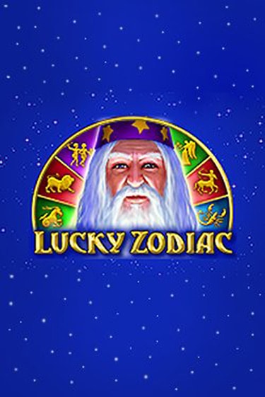 Lucky Zodiac демо игра | Гранд Казино играть без регистрации 