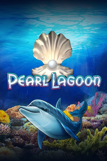 Pearl Lagoon демо игра | Гранд Казино играть без регистрации 