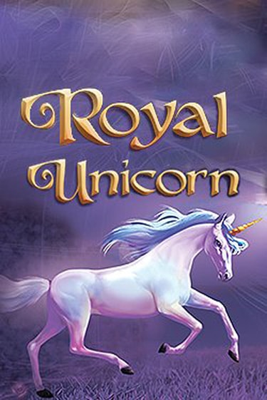 Royal Unicorn демо игра | Гранд Казино играть без регистрации 