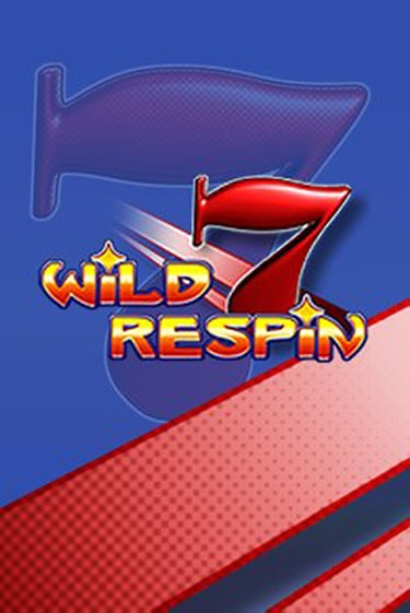 Wild Respin демо игра | Гранд Казино играть без регистрации 